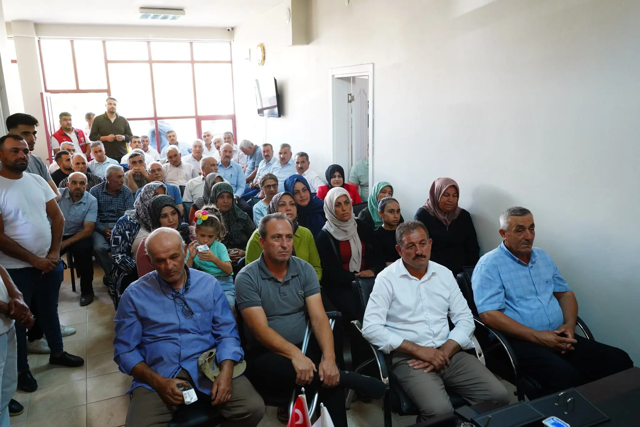 Resim