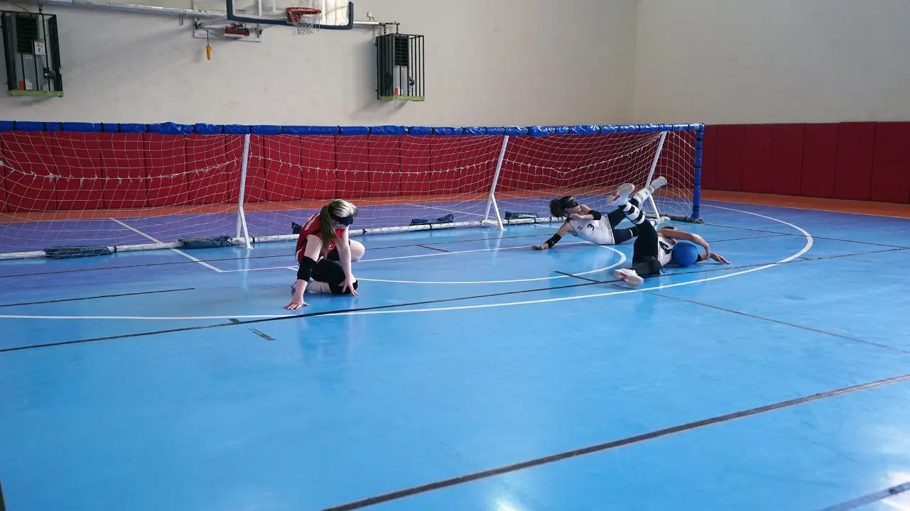 İçerik Resmi