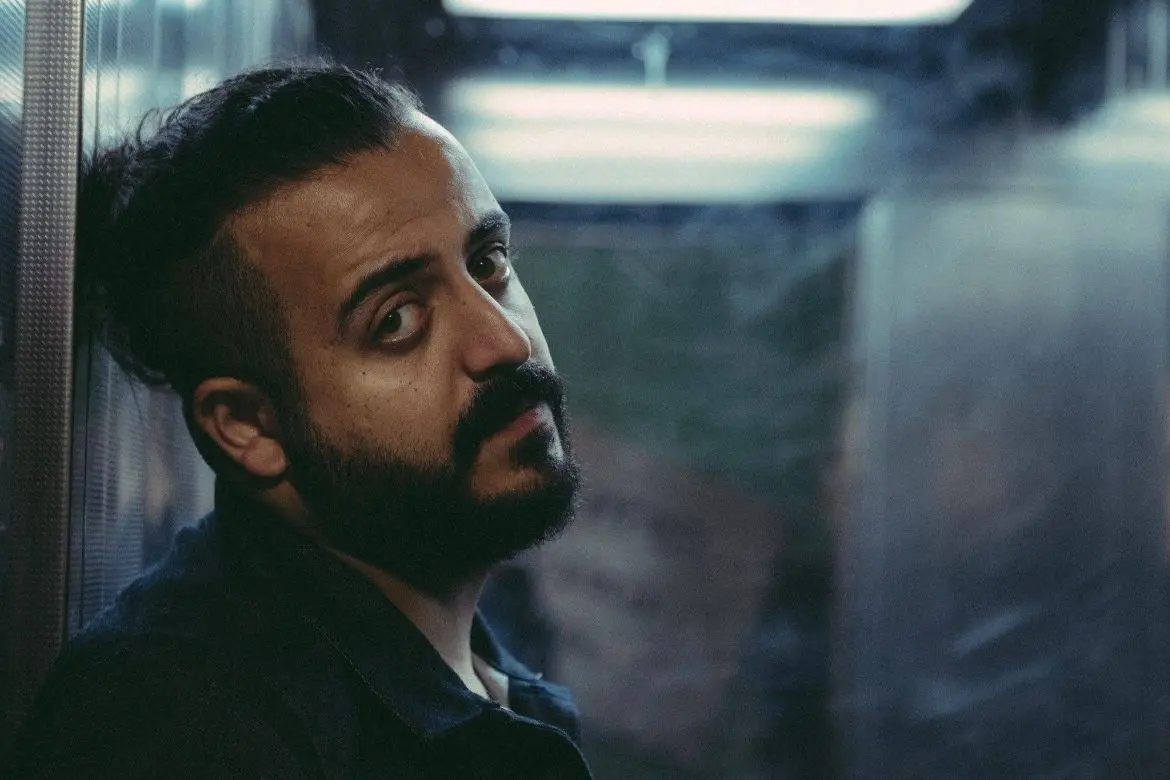 Velet (Talip Gören) Kimdir? | İletişim - 2025
