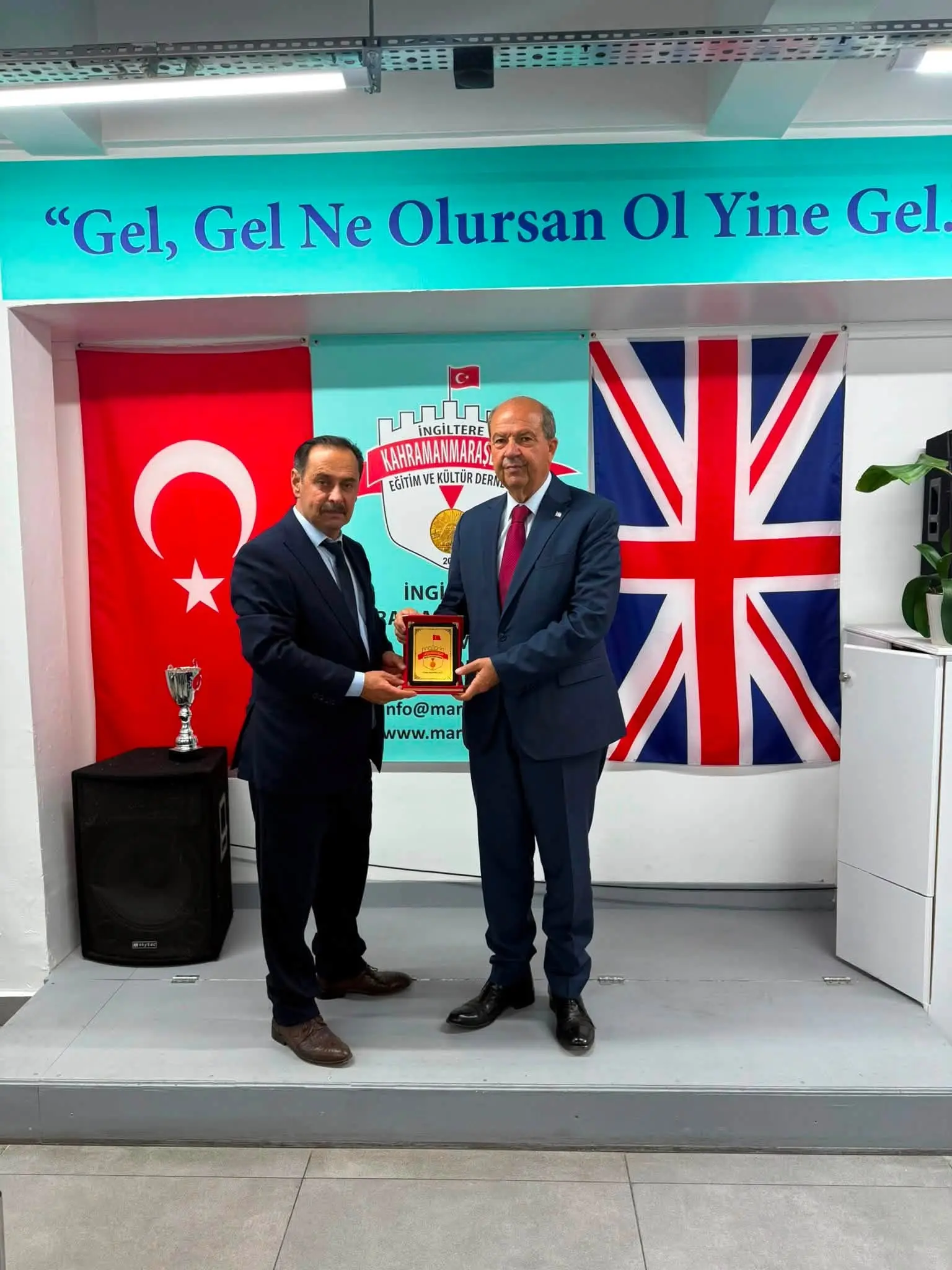 yazı görseli olabilir