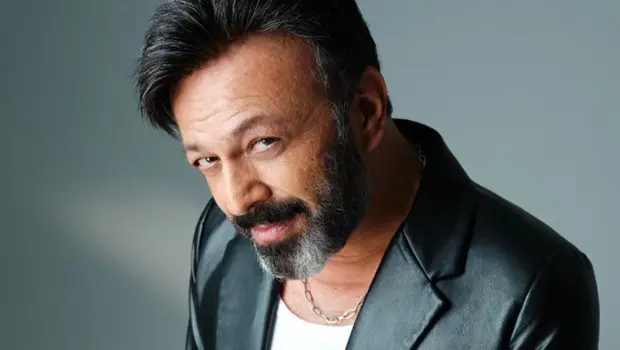 Serhat Kılıç kimdir, kaç yaşında ve neden öldü? Oyuncu Serhat Kılıç hayatı  ve biyografisi