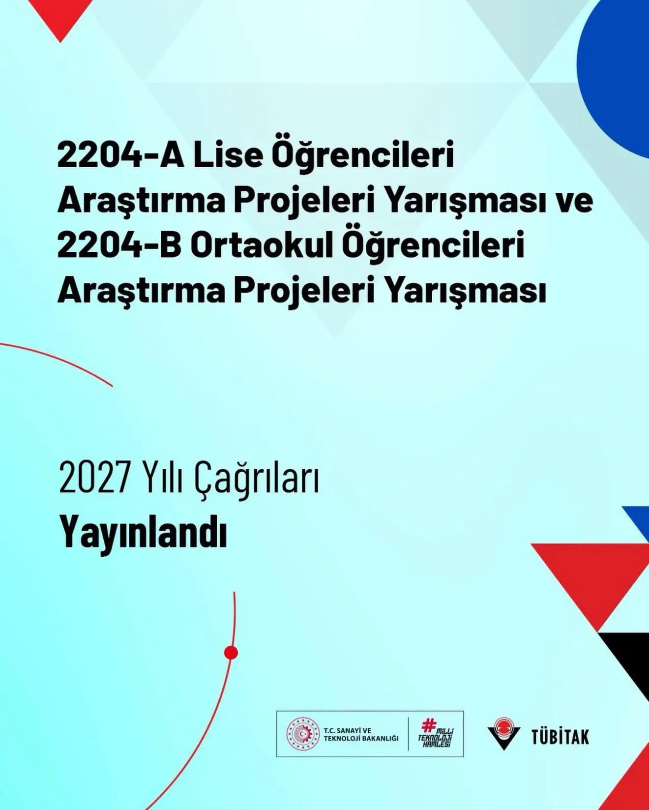 Resim