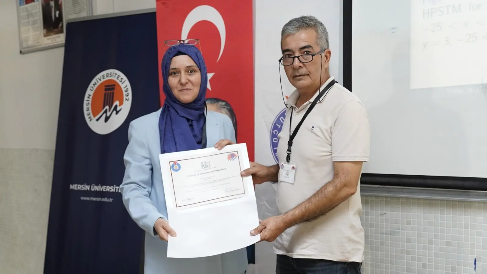 İçerikle ilgili görsel 3