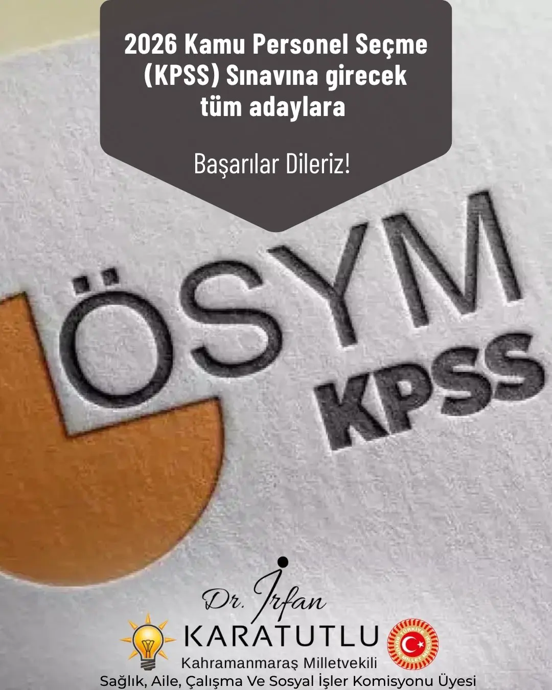 Resim