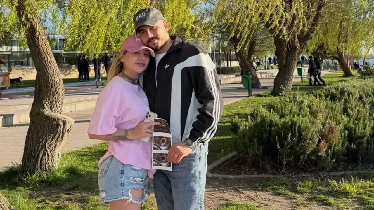 TikTok Fenomeni Sinan Kaya Kimdir, Kaç Yaşında, Nereli, Evli, TikTok  Hesabı, Cansu Tatlı ile İlişkisi ve Hayatı