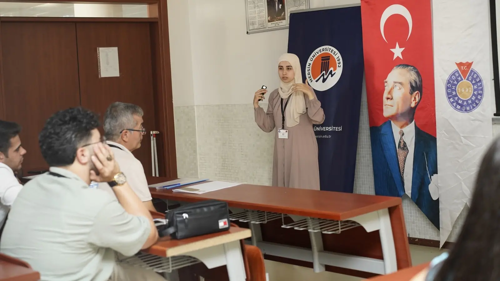 İçerikle ilgili görsel 1