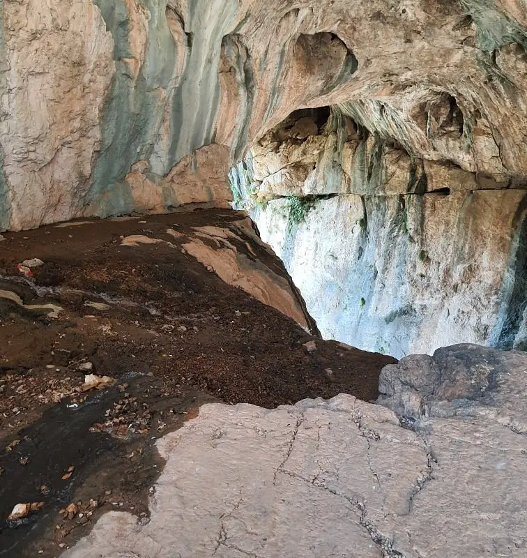 Döngel Mağarası - Kahramanmaraş - 2026 - Tripadvisor