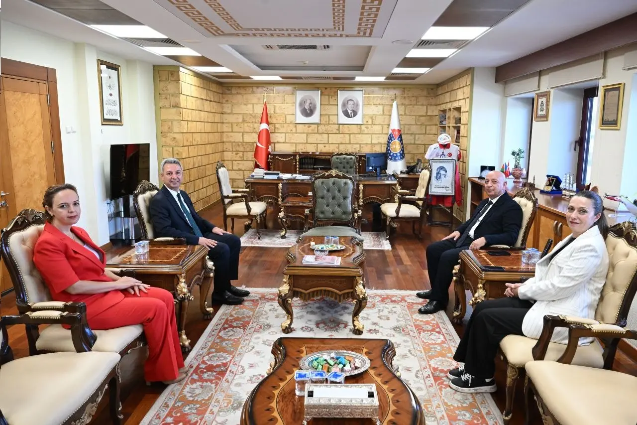 İçerikle ilgili görsel 3