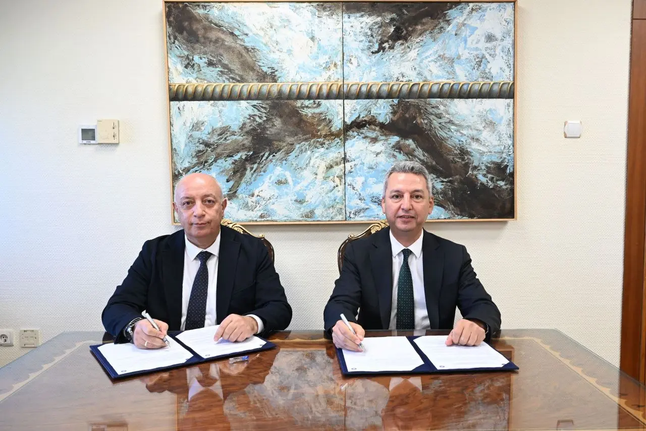 İçerikle ilgili görsel 4