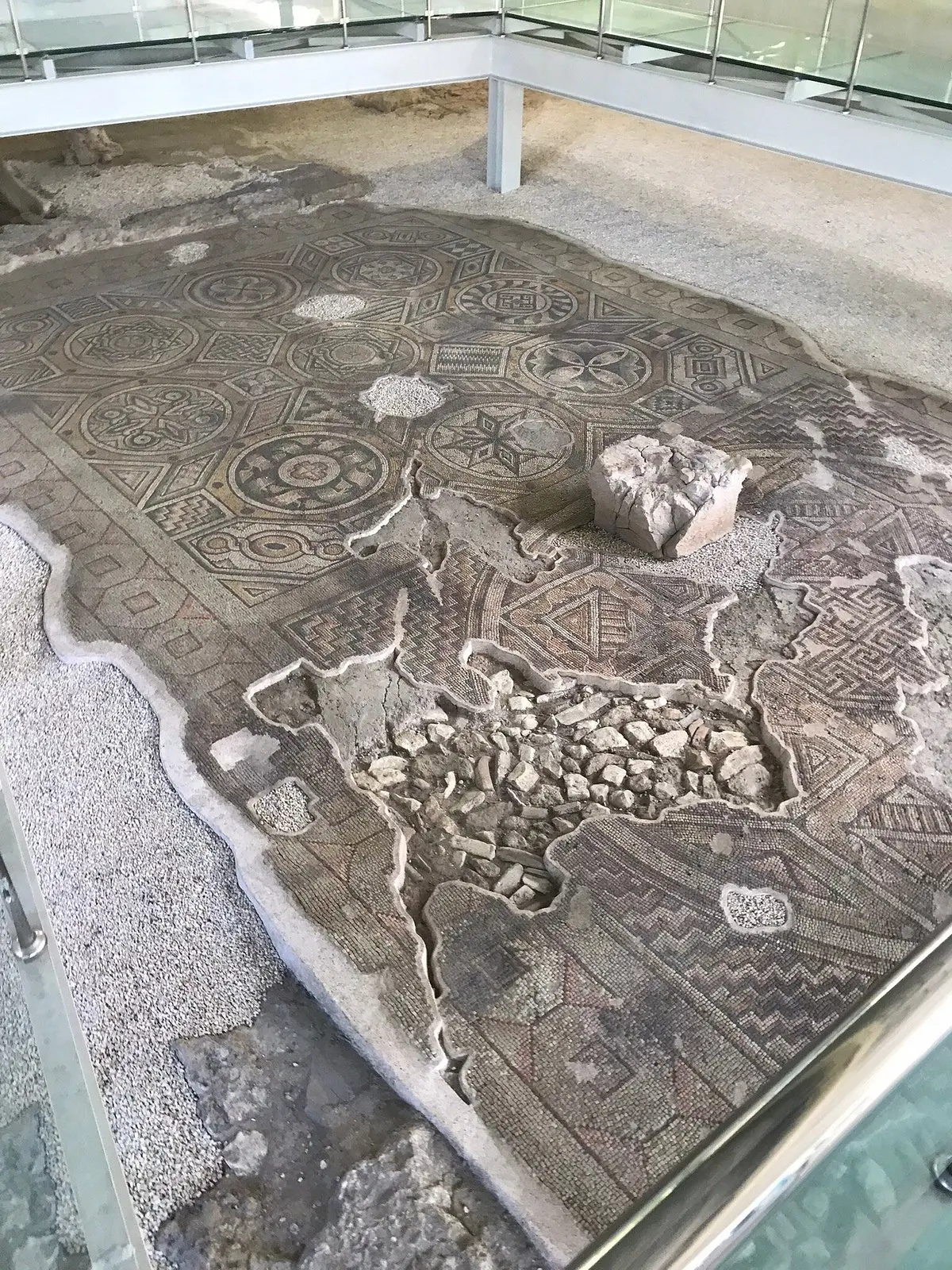 Germanicia Antik Kenti - Kahramanmaraş - 2026 - Tripadvisor