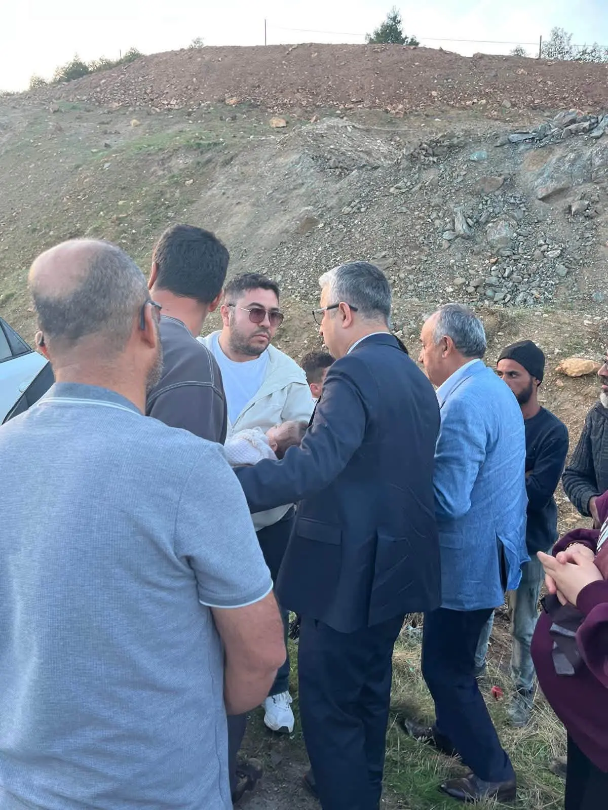 Fotoğraf açıklaması yok.