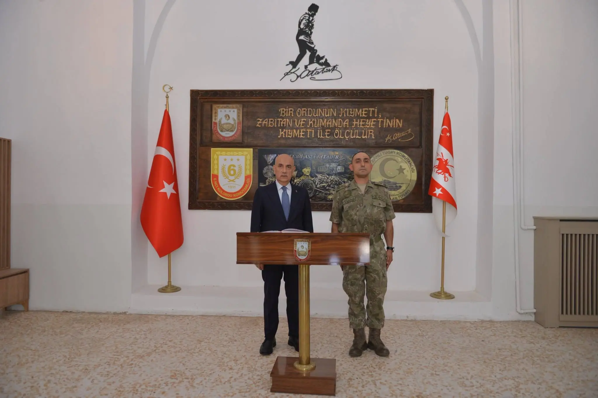 yazı görseli olabilir