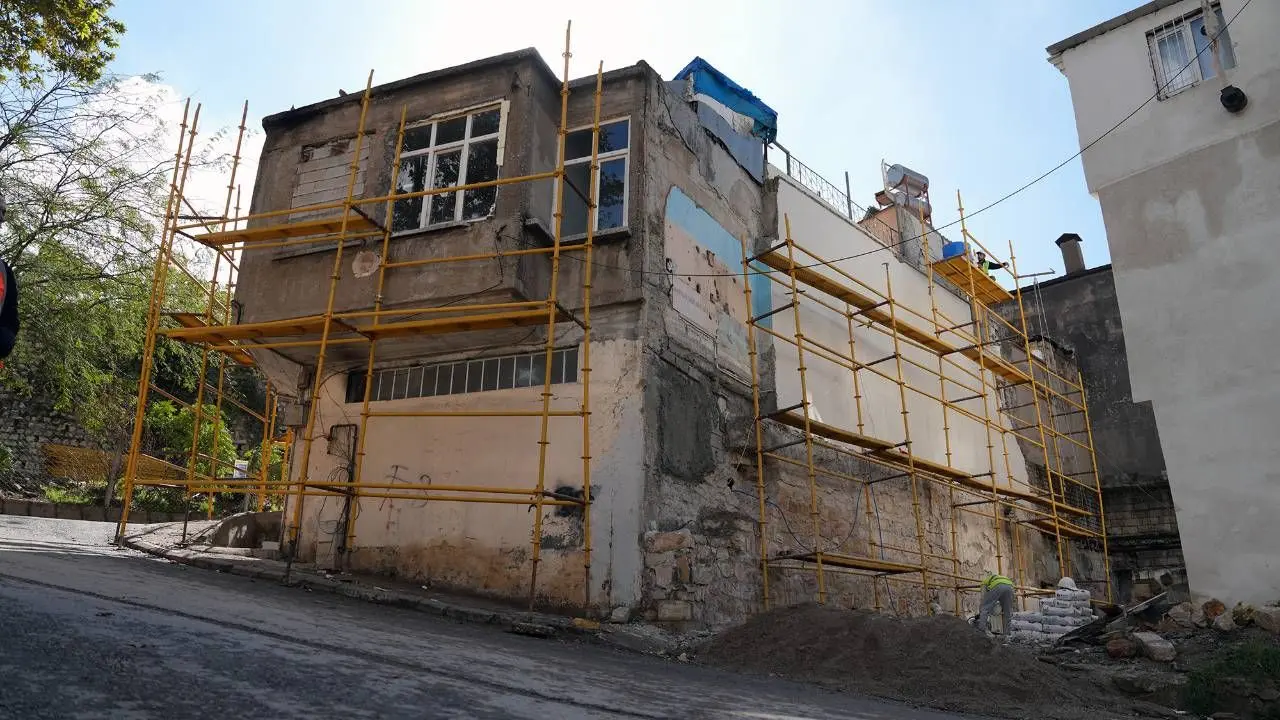 Fevzipaşa Mahallesi (4)