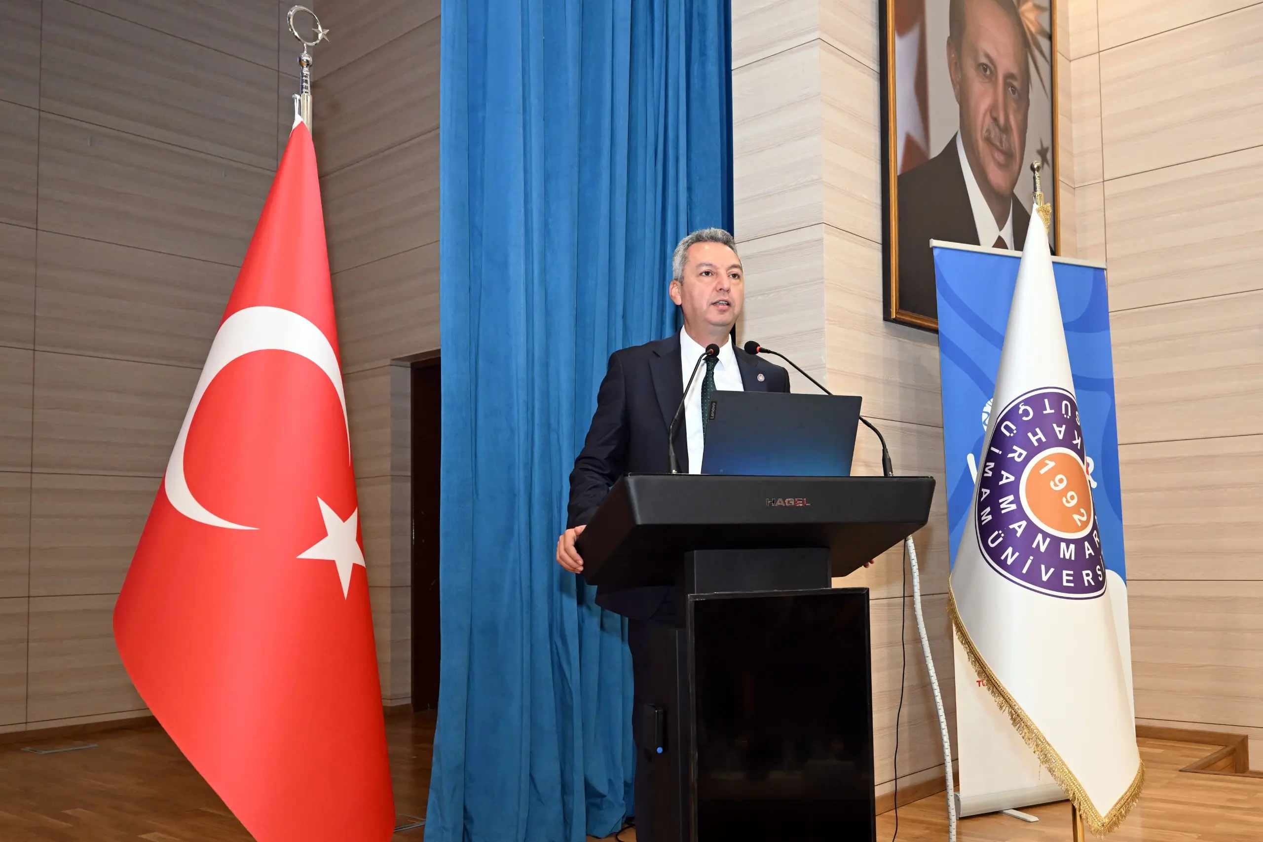 İçerikle ilgili görsel 2