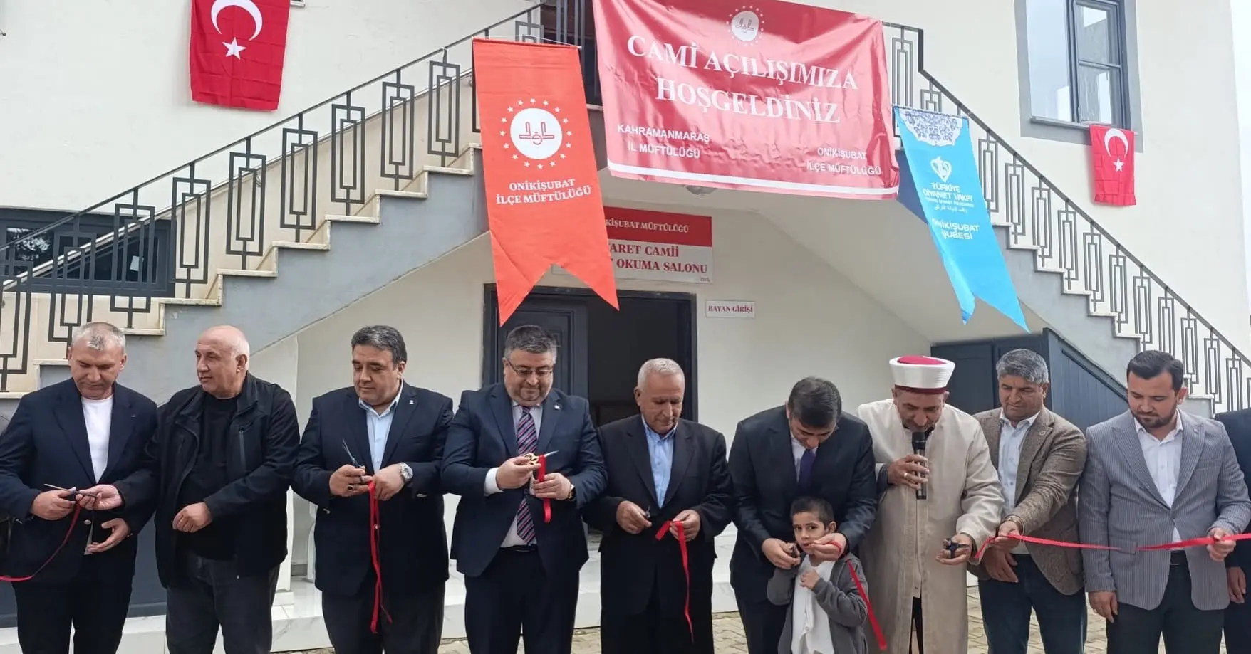 yazı görseli olabilir
