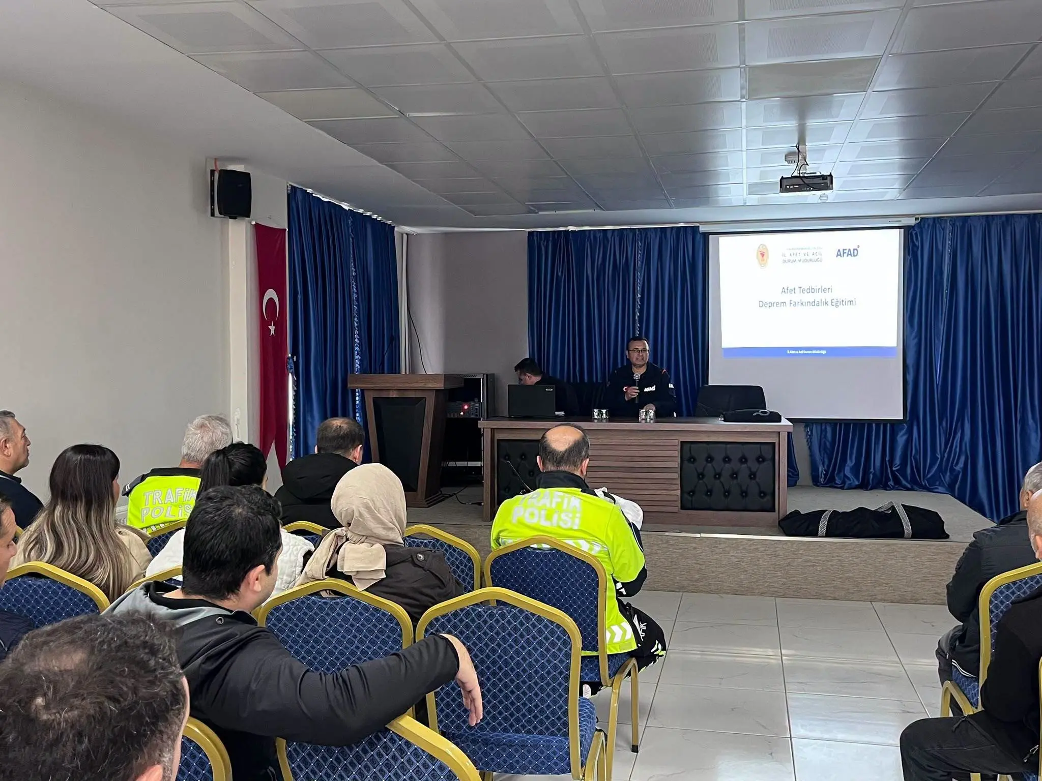 yazı görseli olabilir