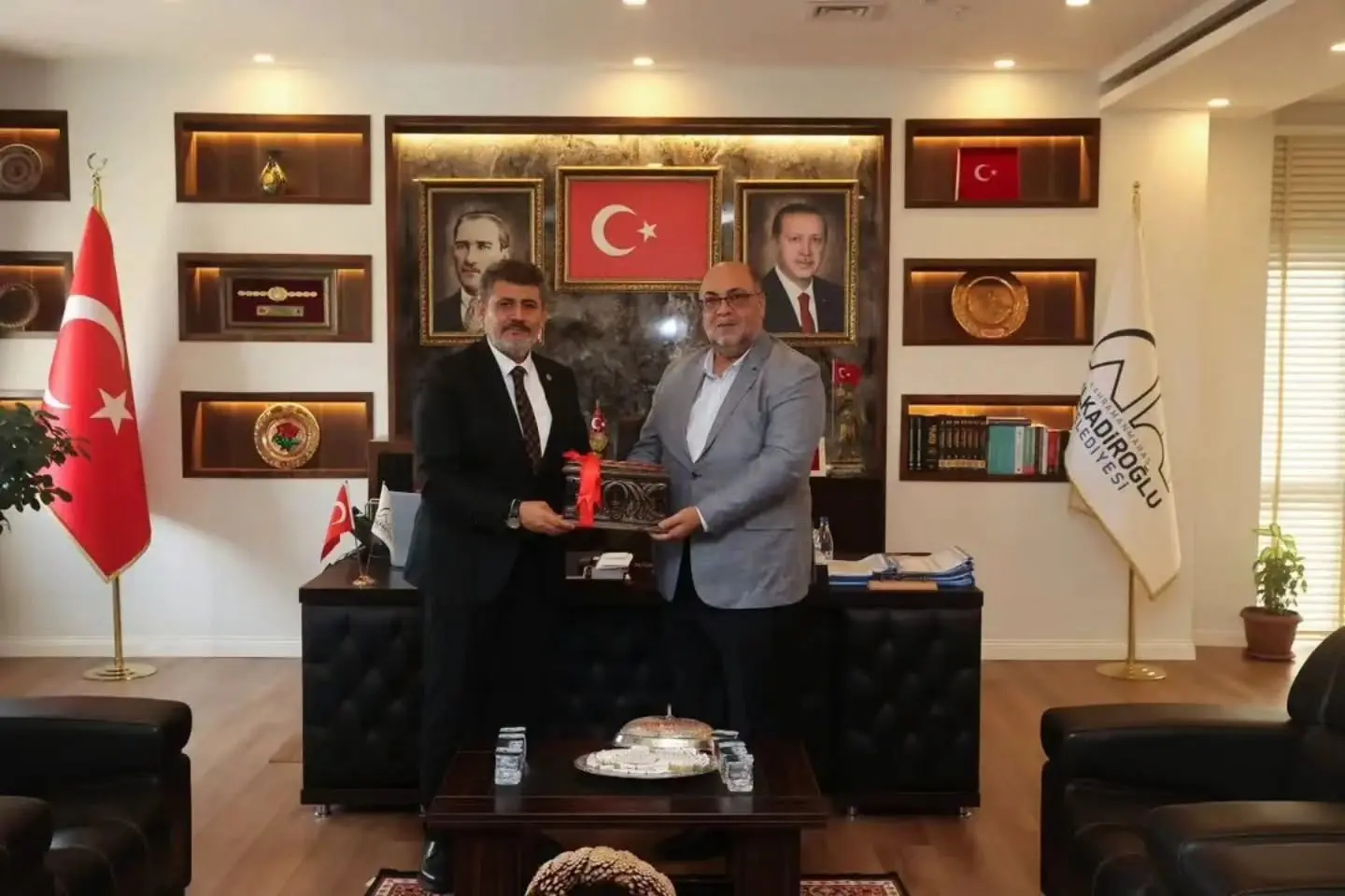 yazı görseli olabilir