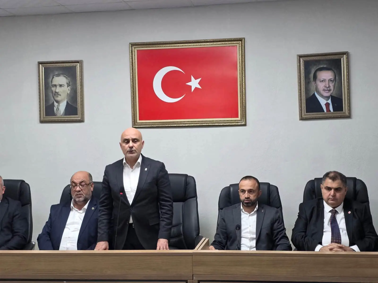 yazı görseli olabilir