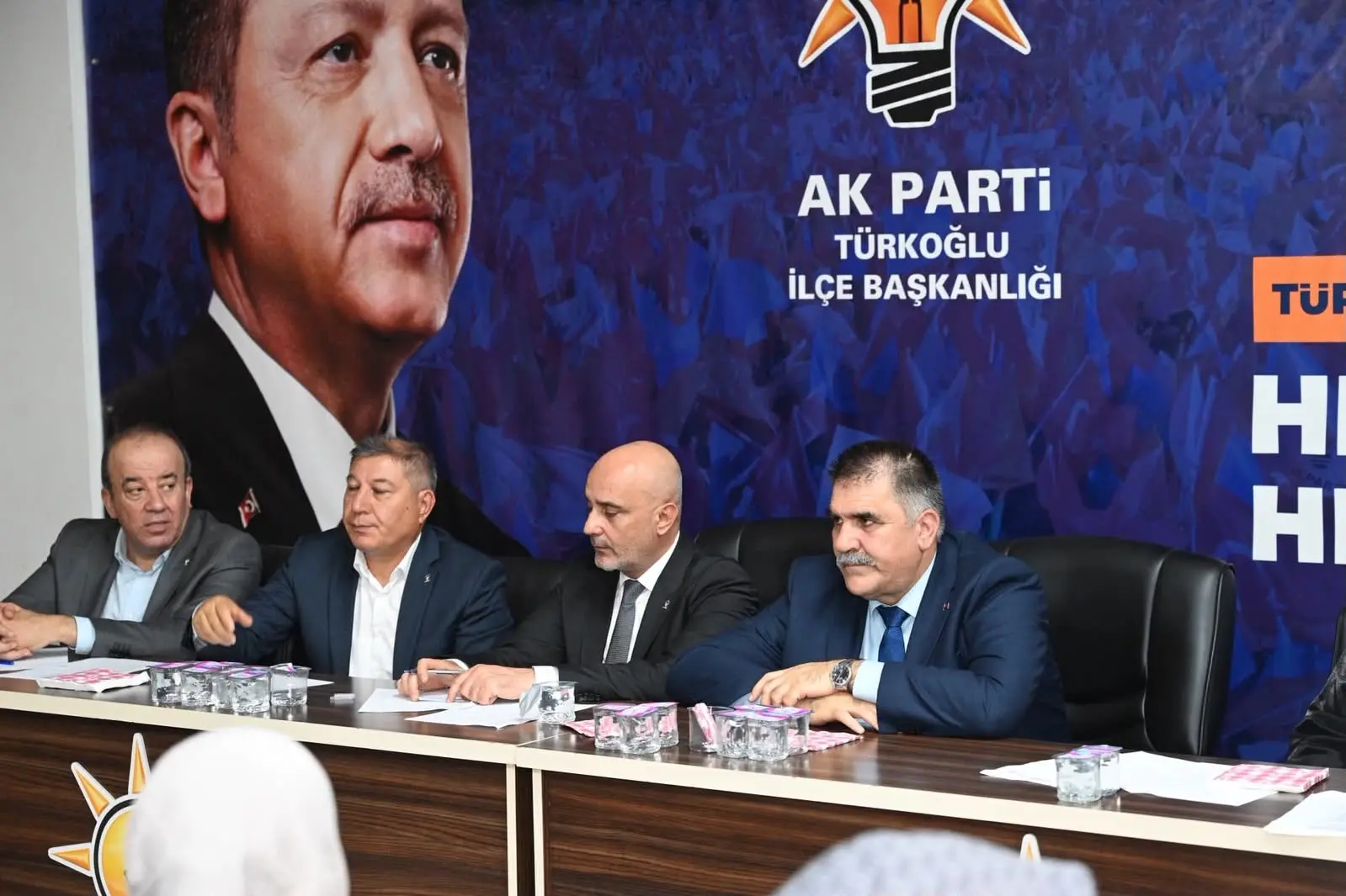 yazı görseli olabilir