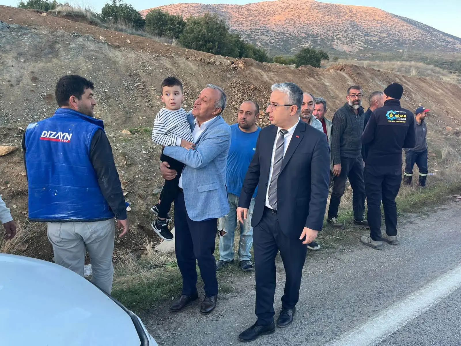 yazı görseli olabilir