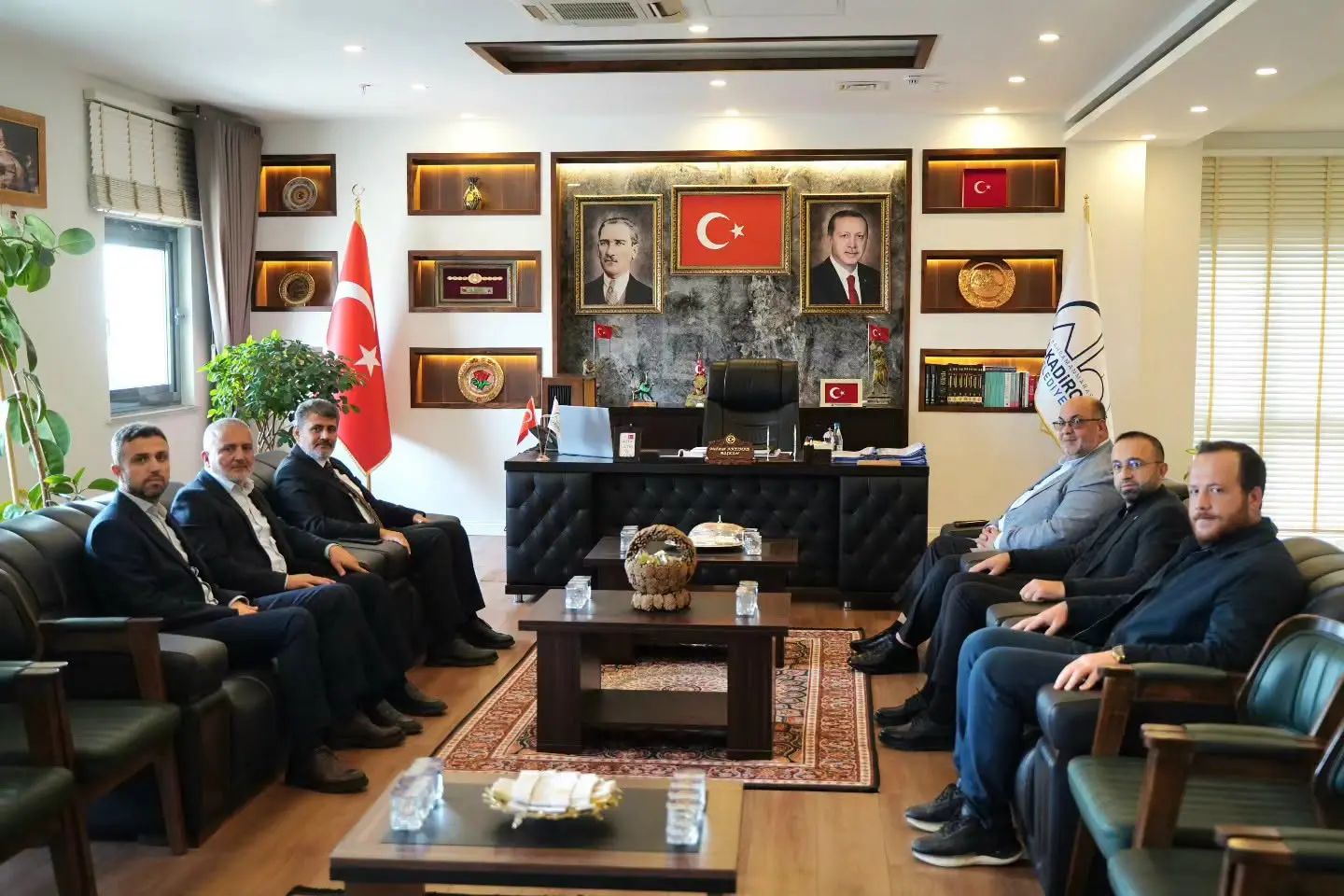 yazı görseli olabilir