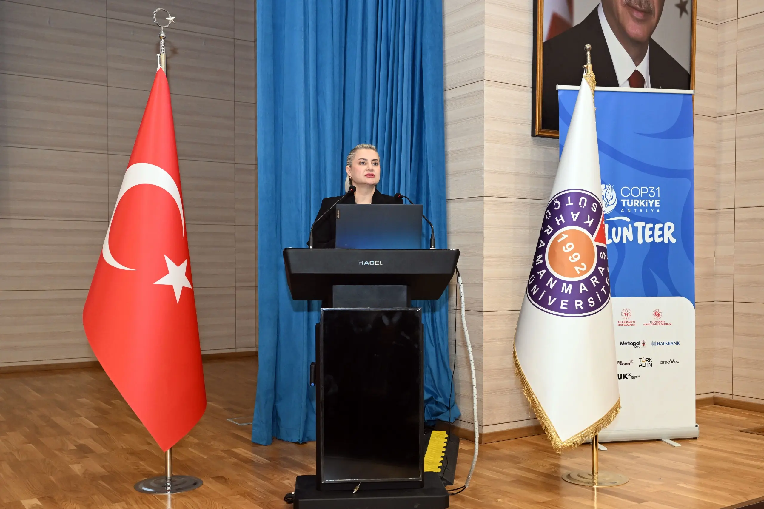 İçerikle ilgili görsel 6