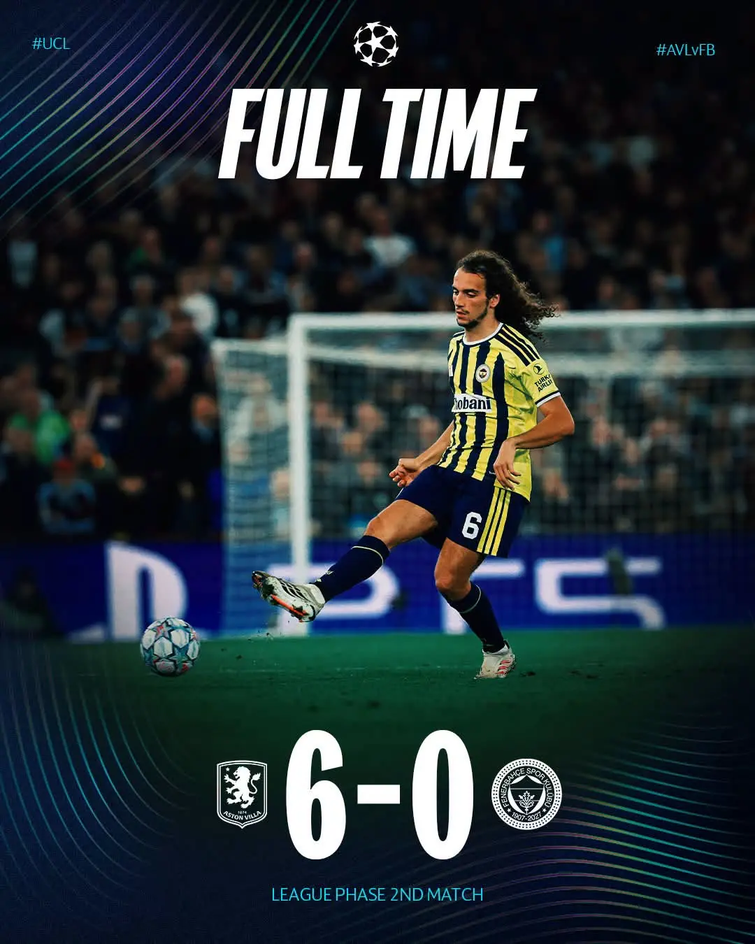 futbol, futbol ve yazı görseli olabilir