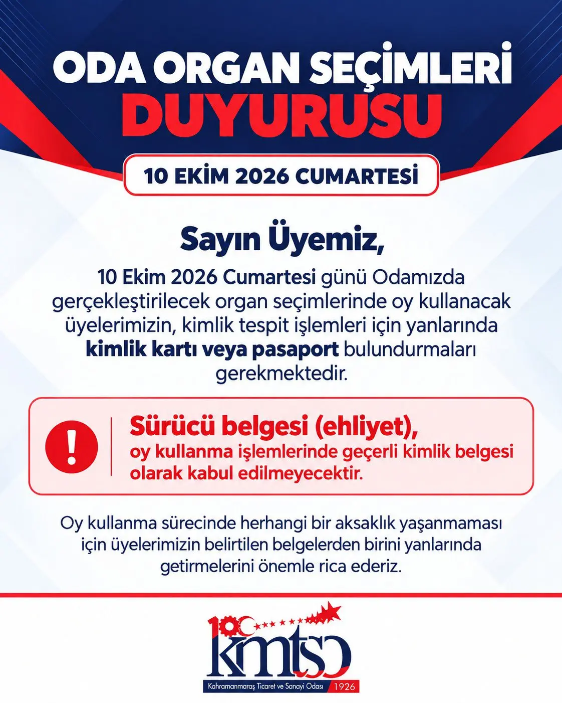 Resim