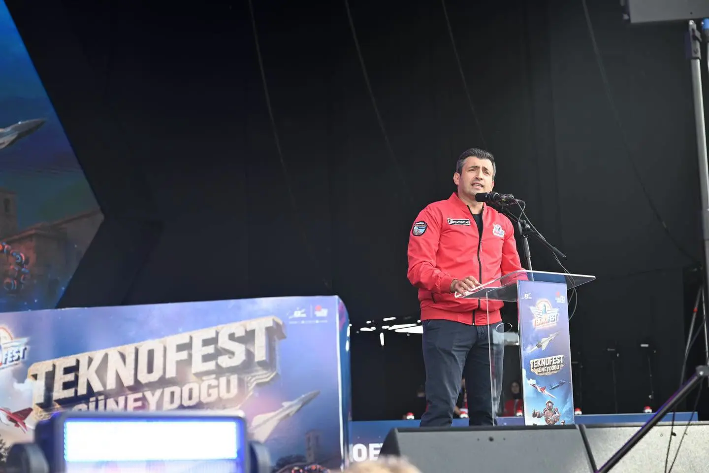 yazı görseli olabilir