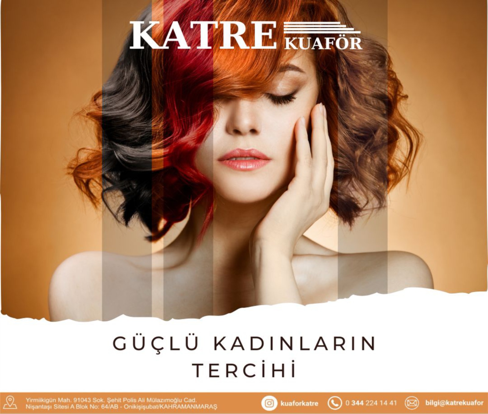 reklam