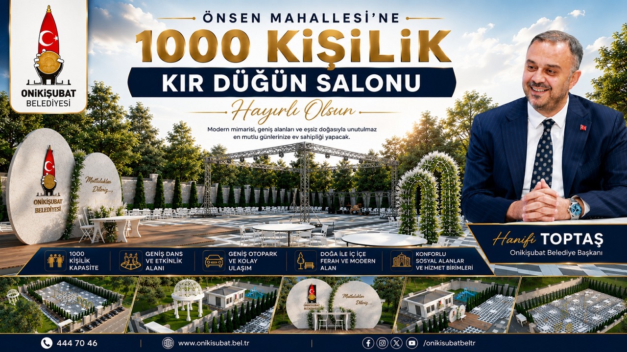 reklam