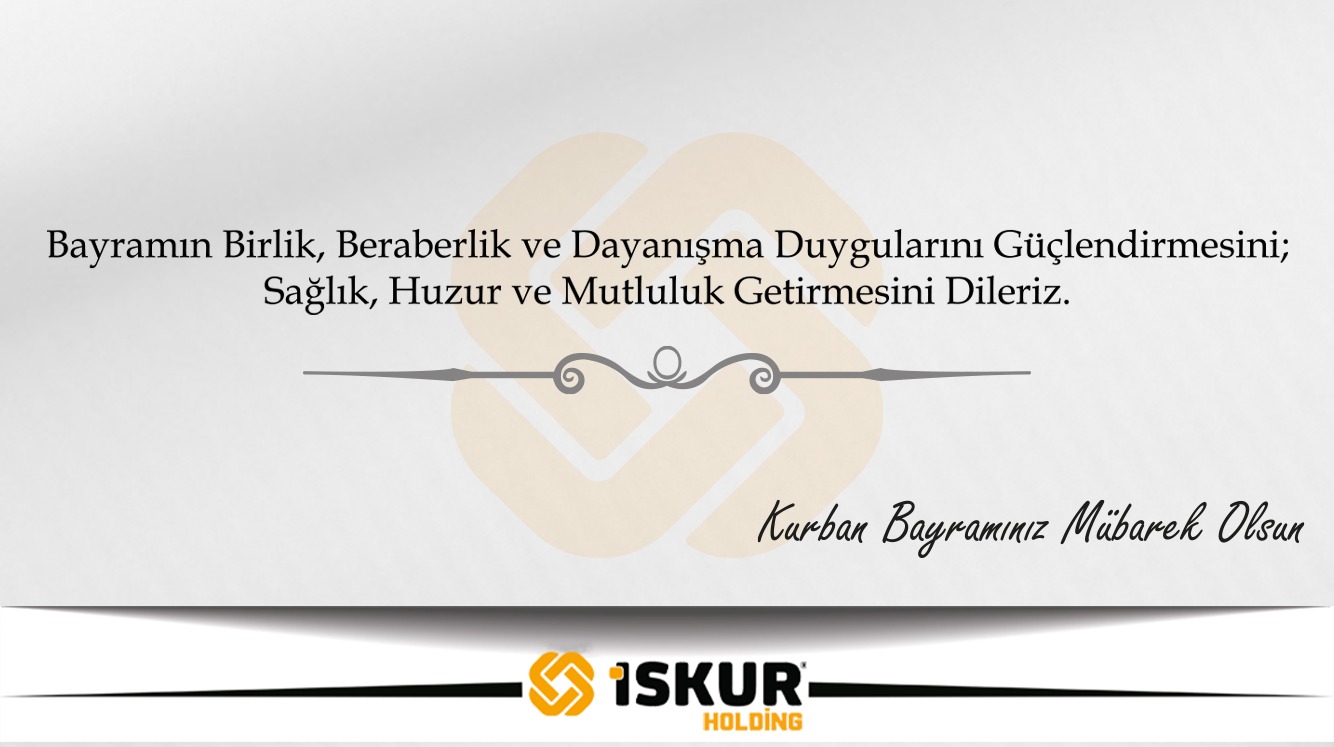 reklam